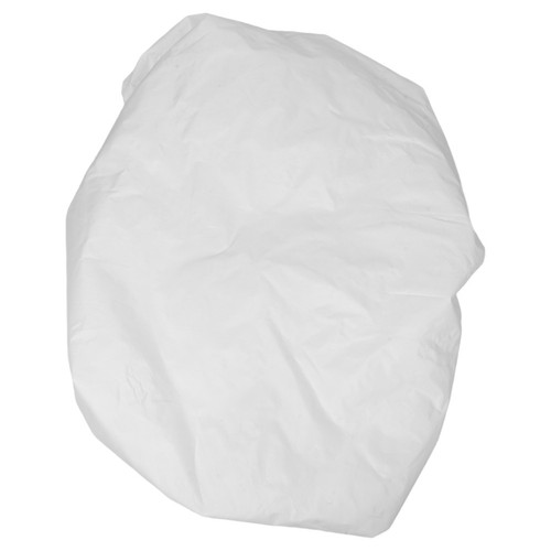 Mattress pad protector - pad,