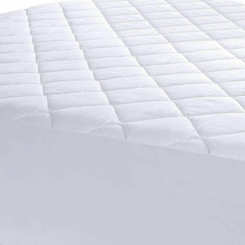 Extra deep quilted mattress - extra,