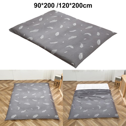 Tatami floor mat - tatami,