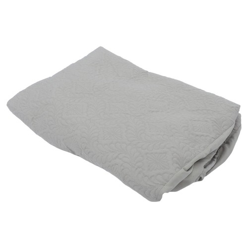 Waterproof mattress protector - waterproof,