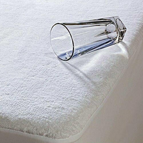 Luxury extra deep 100 cotton - extra,