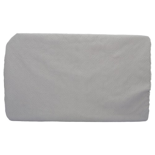 Waterproof mattress protector - waterproof,
