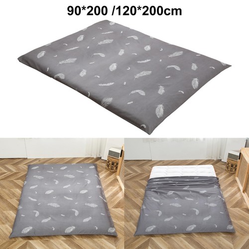 Mattress topper tatami - tatami, floor