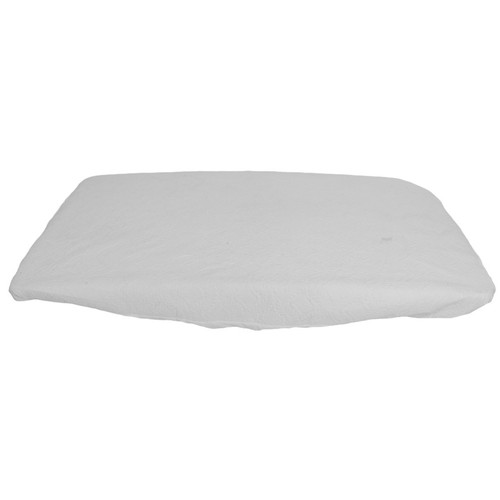 Waterproof mattress protector - waterproof,