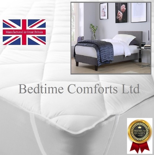 Single bed mattress - 3',