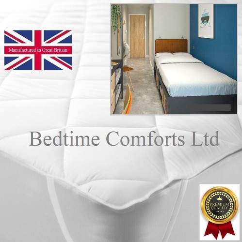 Student bed mattress - student,