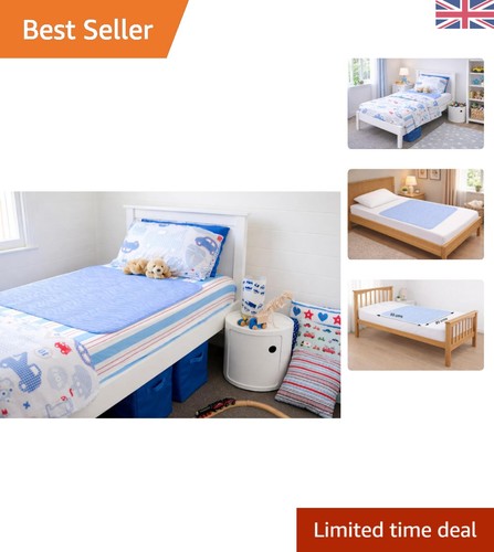 100 waterproof mattress - waterproof,