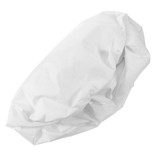 Leak proof mattress pad cover - leak,
