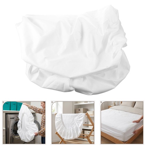 Dust proof mattress - proof,