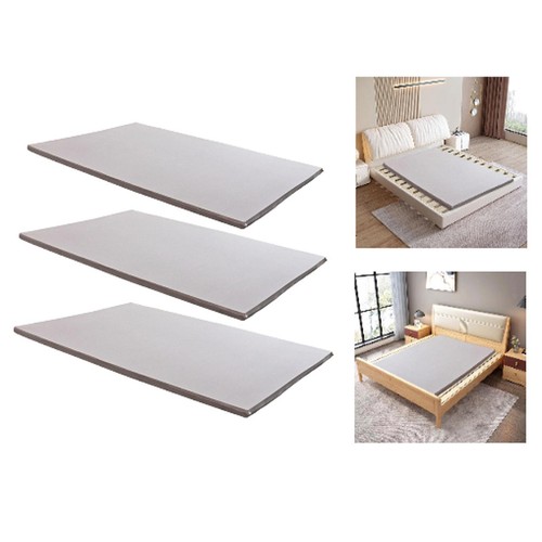 Elastic mattress cover - mattress,