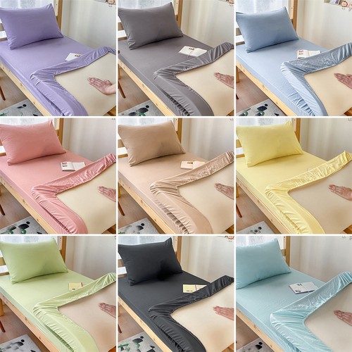 Washed cotton zippered - washed,