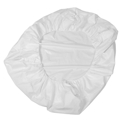 Mattress pad protector - mattress,