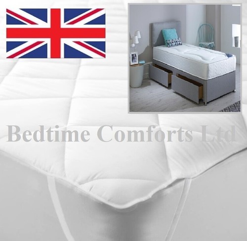 Shorty bed small - 6",