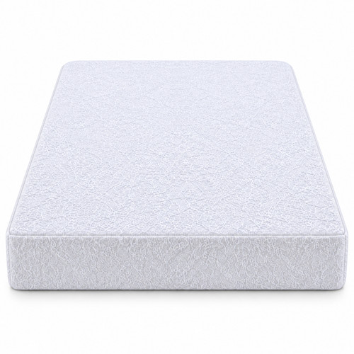 Domestic terry waterproof - terry,