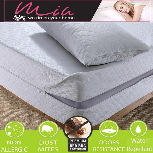 Anti bed bug - anti,