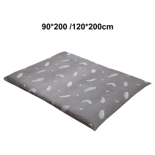 Tatami floor mat cover - tatami,
