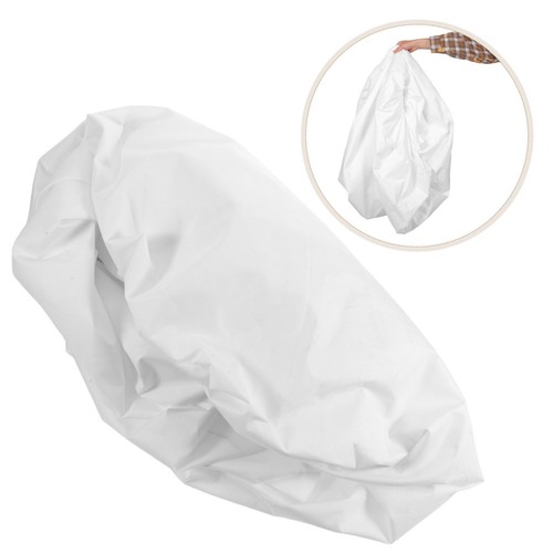 Mattress protectors dust proof - dust,