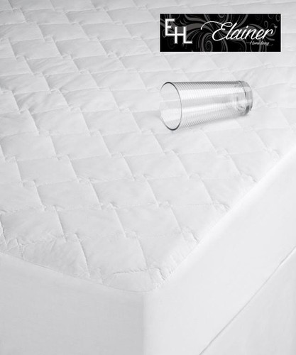 Elainer waterproof mattress - elainer,