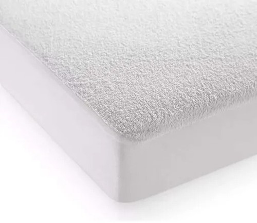 Terry finish waterproof - finish,