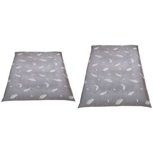 Tatami floor mat cover - tatami,