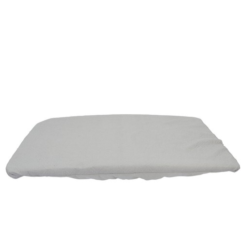 Waterproof mattress protector - waterproof,